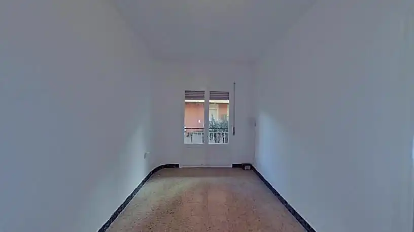 Wohnung zum Verkauf in calle Rafael de Campalans
