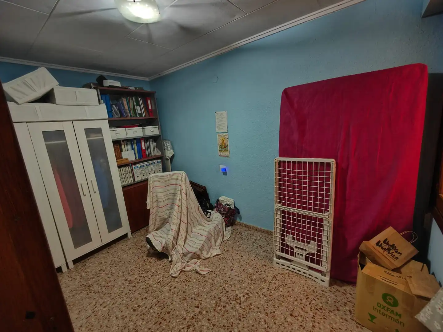 Casa o chalet en venta en Sueca