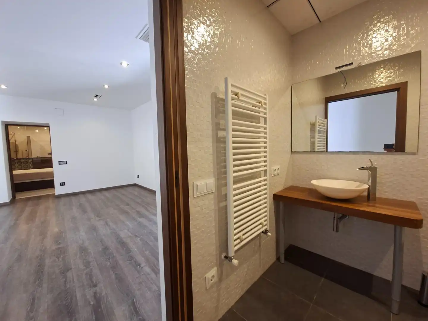 Villa avec piscine à vendre à Calle GENARD BARTROLI, imagen 18