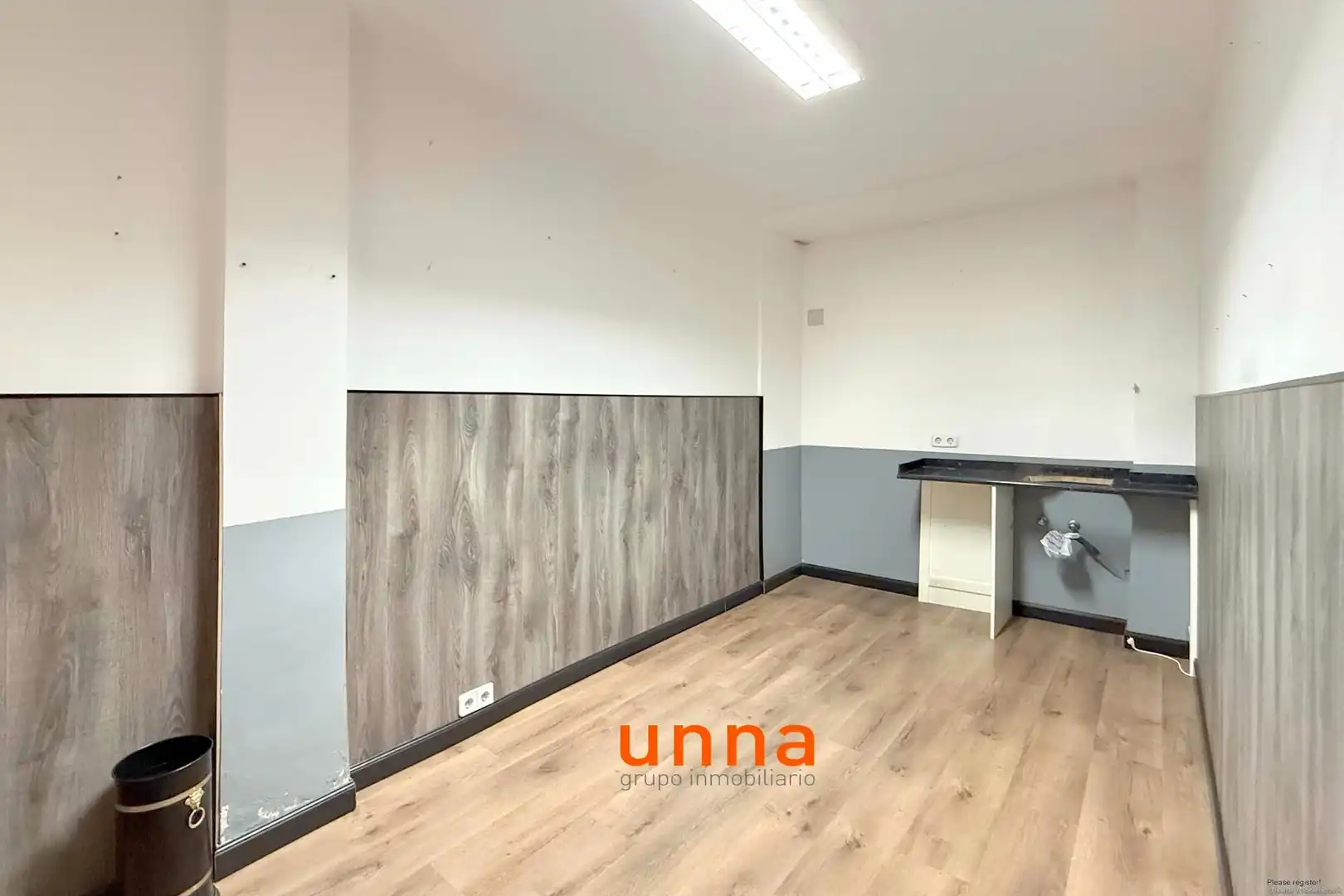 Commercial properties for rent in Móstoles