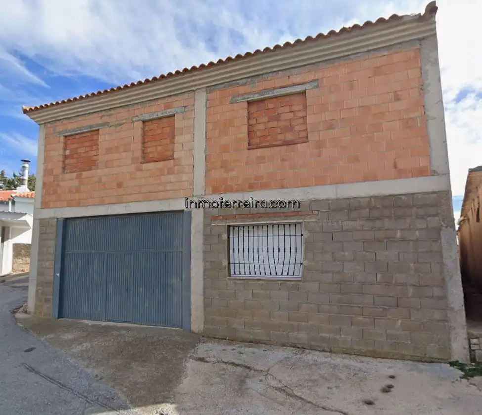 Xalet en venda a Calle La Cuesta 19, imagen 3