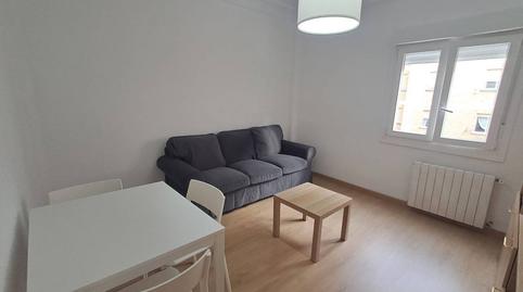 Photo 2 of Flat to rent in Avenida de la Paz, Residencia, La Rioja