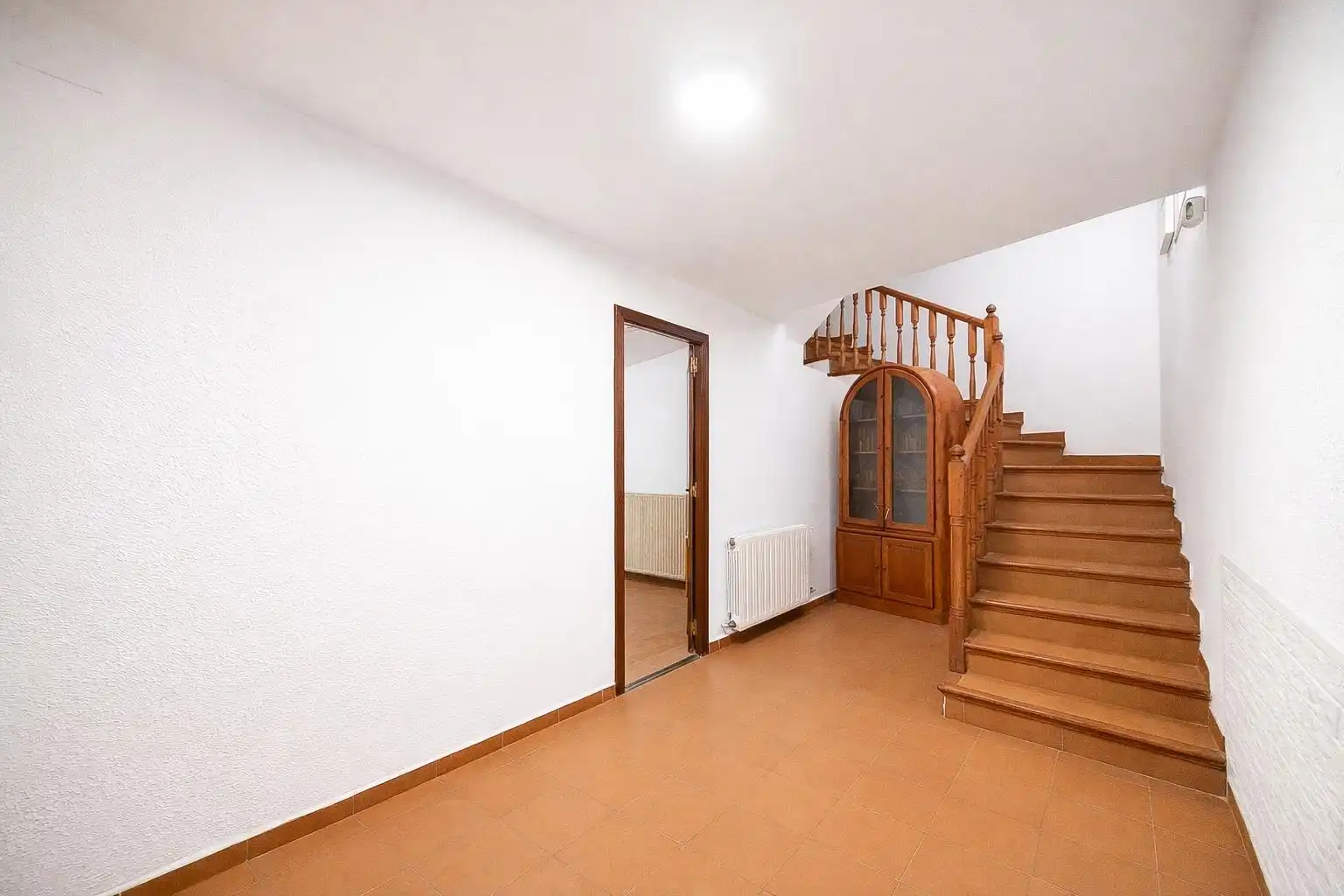 Doppelhaushälfte mit Terrasse zum Verkauf in Segur de Calafell, imagen 20