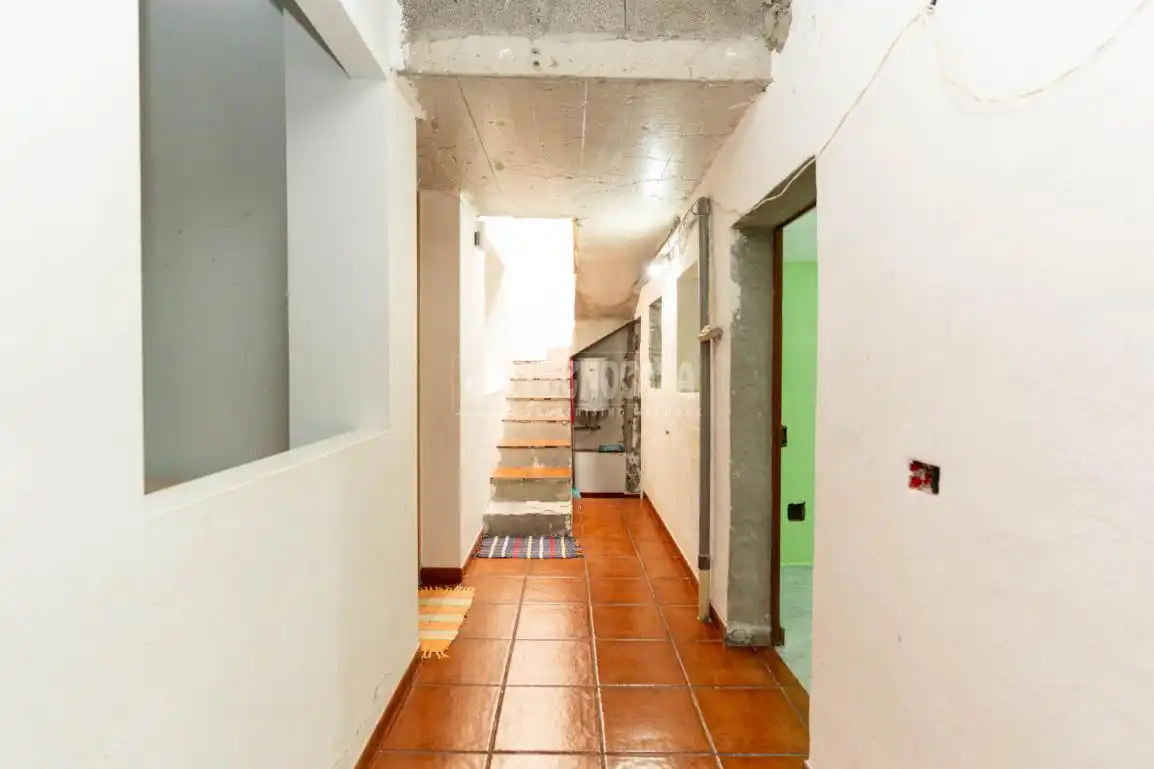 Maison jumelée à vendre à Arico, imagen 15