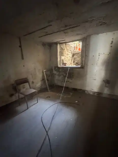 Casa a schiera con terrazza in vendita a Calle Sur, imagen 20