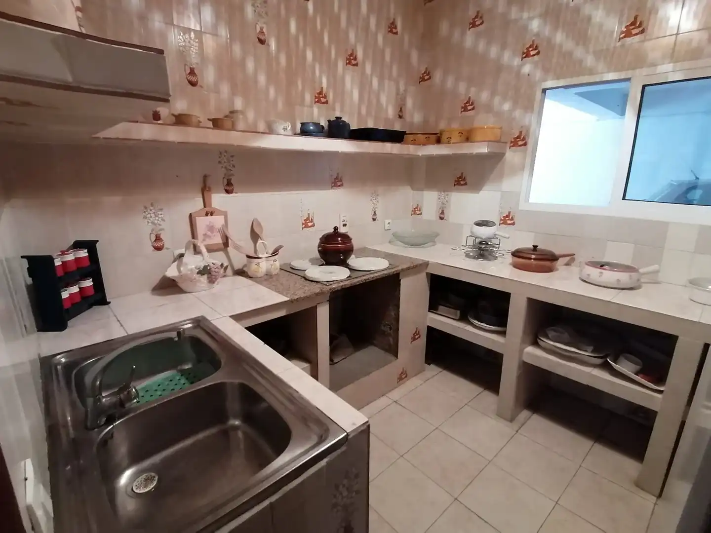 Casa o xalet en venda a Rúa Illa de Ons, San Salvador - Caeira