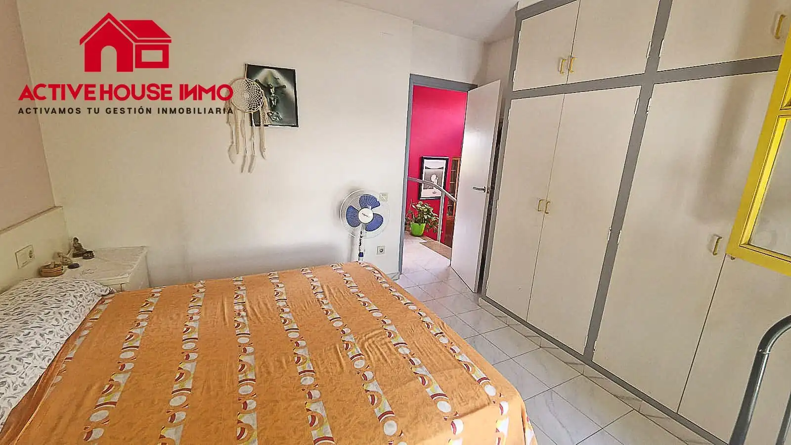 Maison mitoyenne à vendre à Urbanització Safont, imagen 21