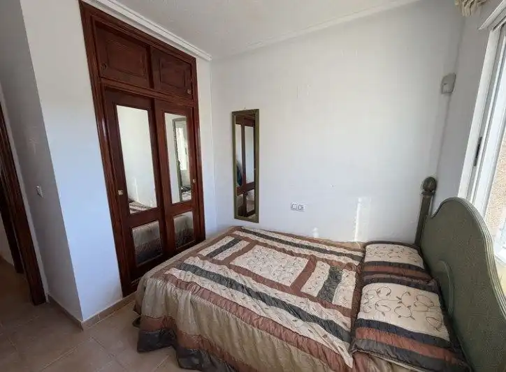 Apartamento con terraza en venta en N/A, imagen 15