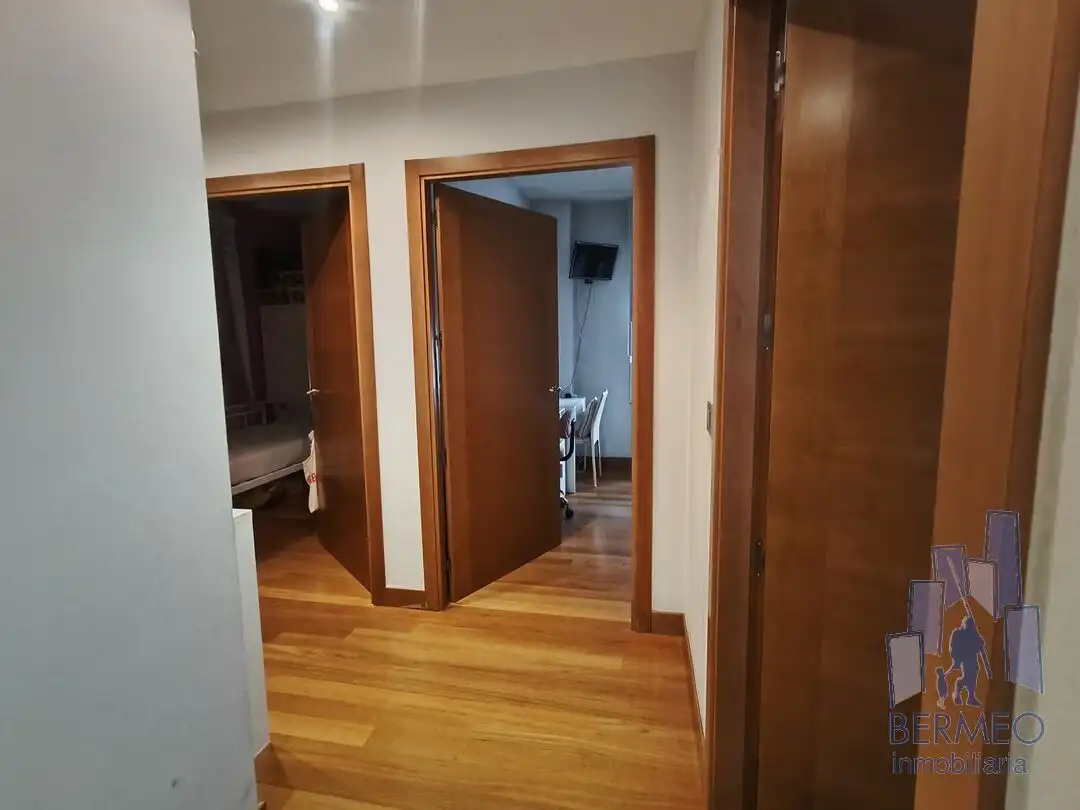 Flat for sale in Bermeo  with Heating, Terrace and Storage room