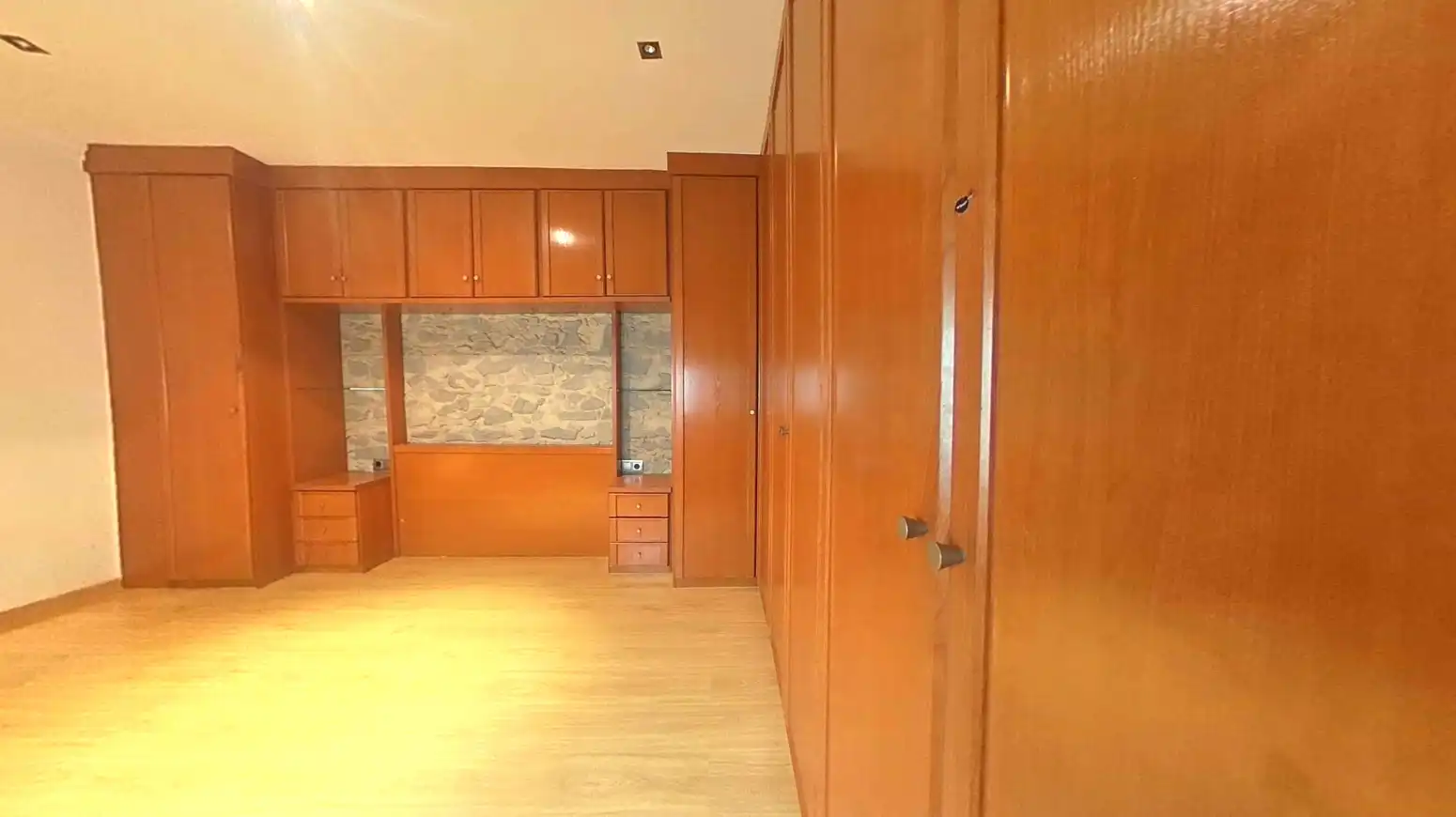 Maison à vendre à Sabadell - CL LLANERA DE LA, imagen 12