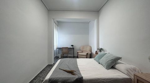 Photo 3 of Room in Buen Suceso, Centro - El Castillo, Sagunto / Sagunt