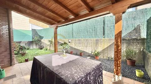 Photo 3 of Houses for sale in Somali Man, 14, El Carbayedo - El Quirinal, Avilés