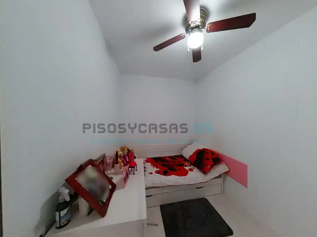 Casa o xalet en venda a Calle Carmen, 23, Caspe