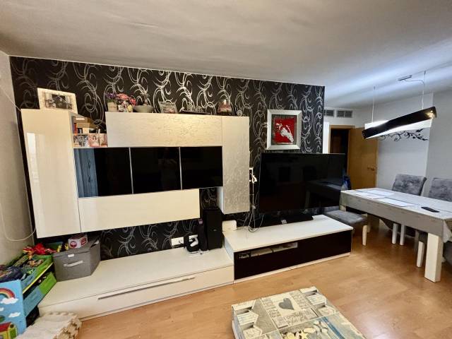 Piso en Venta en Patio De Los Naranjos en Arcosur