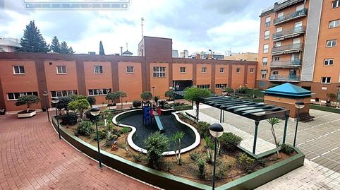 Foto 4 de Piso en venta en Colores -  Entreparques,  Sevilla Capital