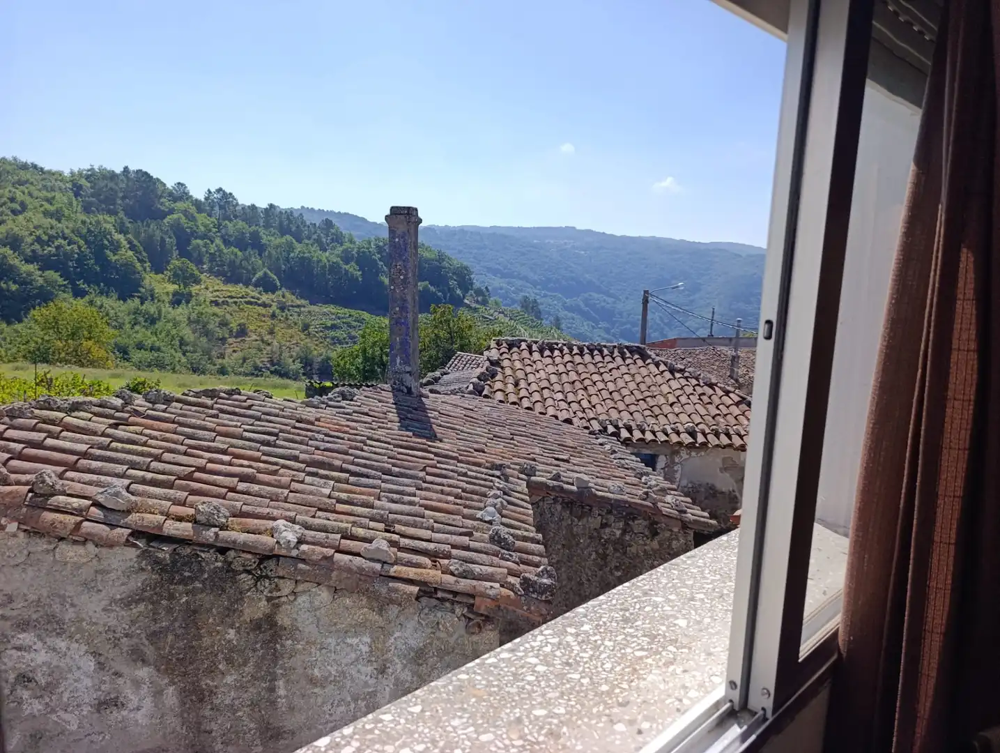 Maison à vendre à Chantada, imagen 14