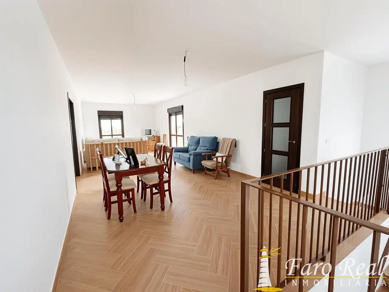 Casa rustica in vendita a La Jara, imagen 18