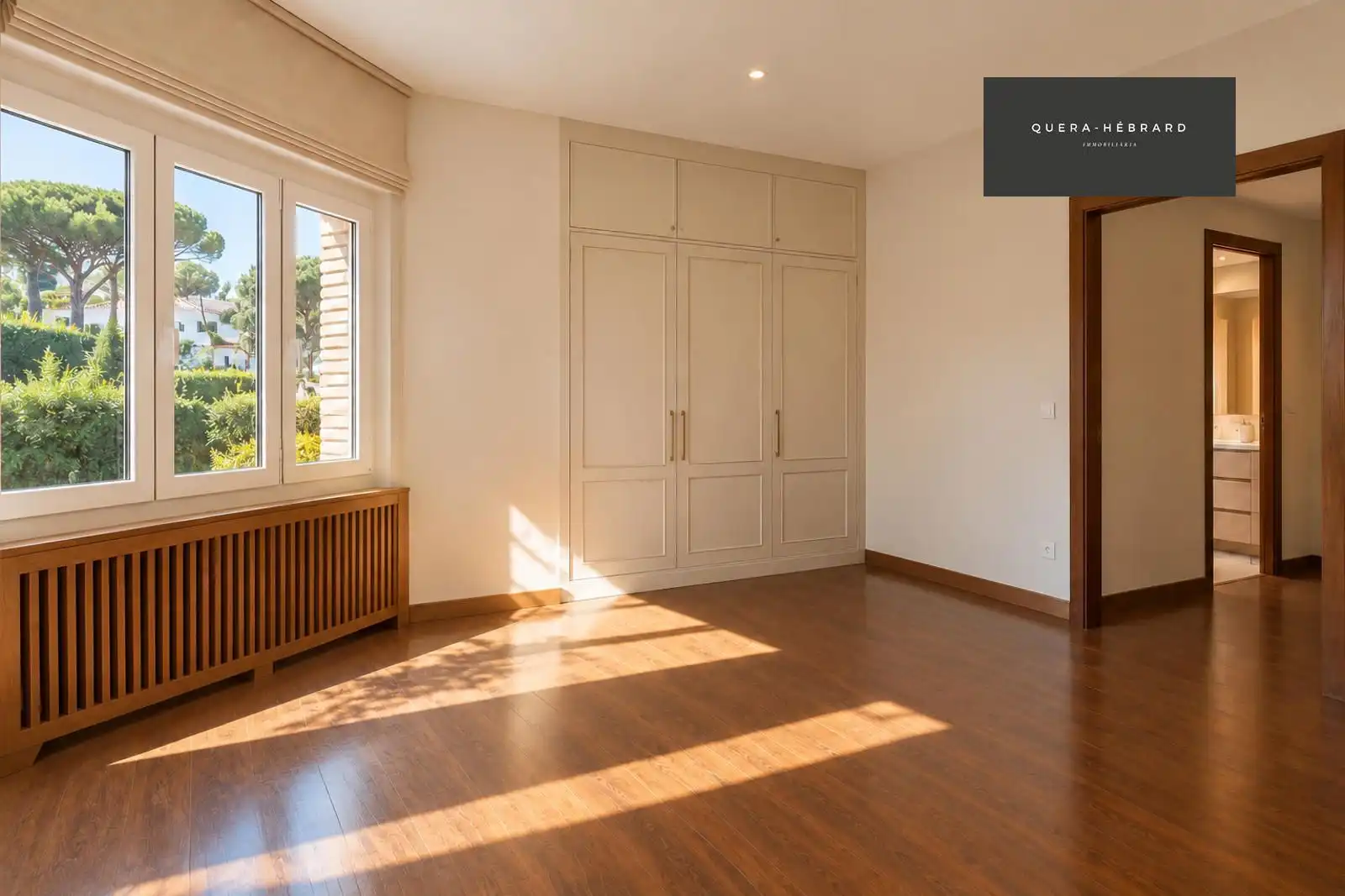 Flat for sale in Sitges, Barcelona