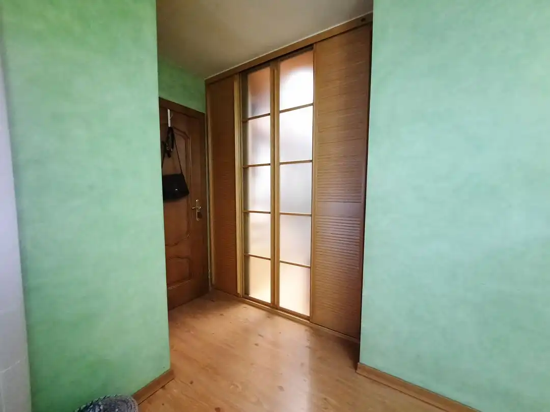 Wohnung mit Terrasse zum Verkauf in Almorox, imagen 56