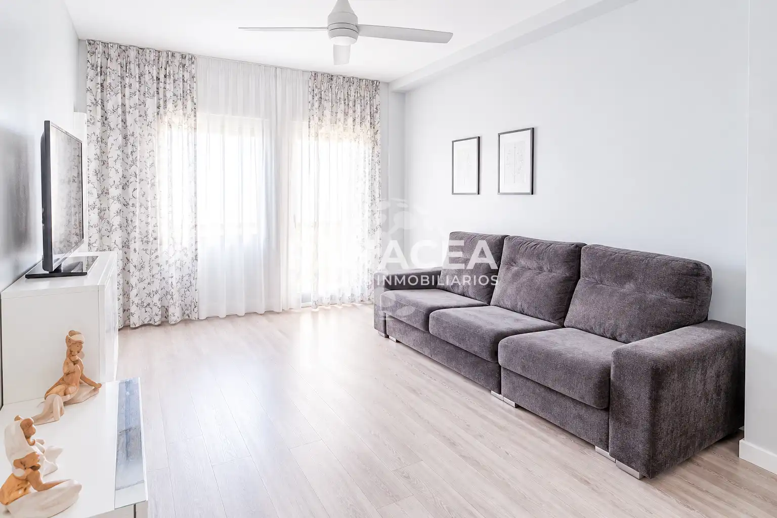 Habitación de Casa o chalet en venta en Puebla de Vícar