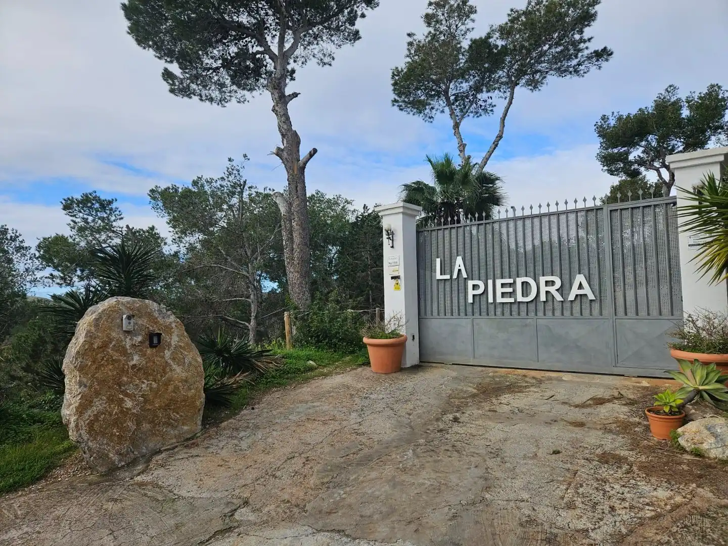 Xalet amb piscina en venda a Sant Jordi de Ses Salines-Sant Francesc, imagen 60