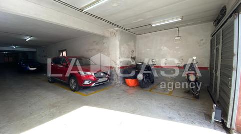 Photo 3 of Premises for sale in Avinguda de L'anselm de Riu, Guinardera, Barcelona