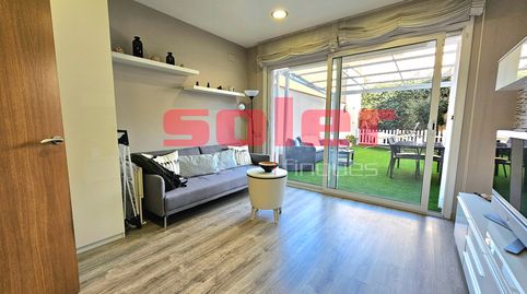 Photo 3 of Detached homes for rent in Carrer de Corominas, Centre, Sabadell