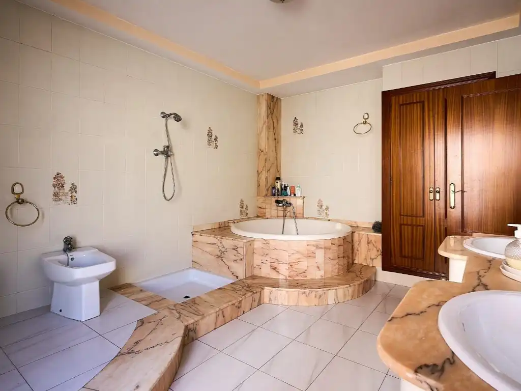 Maison à vendre à Canals, imagen 34