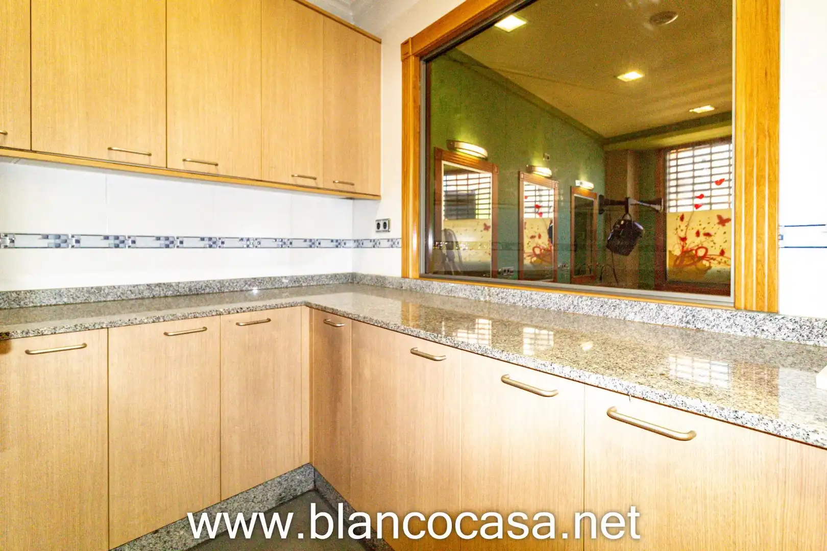 Local comercial en alquiler en Arteixo pueblo, imagen 15