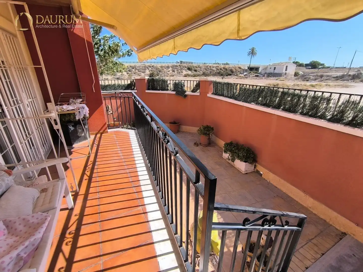 Haus mit Pool zum Verkauf in MÚSICO DON JUAN MOLINA, imagen 52