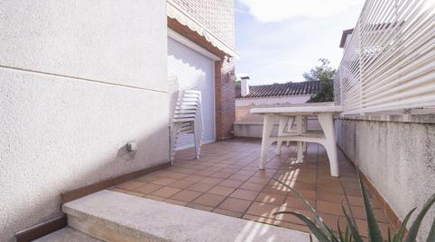 Photo 2 of Single-family semi-detached for sale in Imperial Tarraco, Coma-ruga platja, El Vendrell