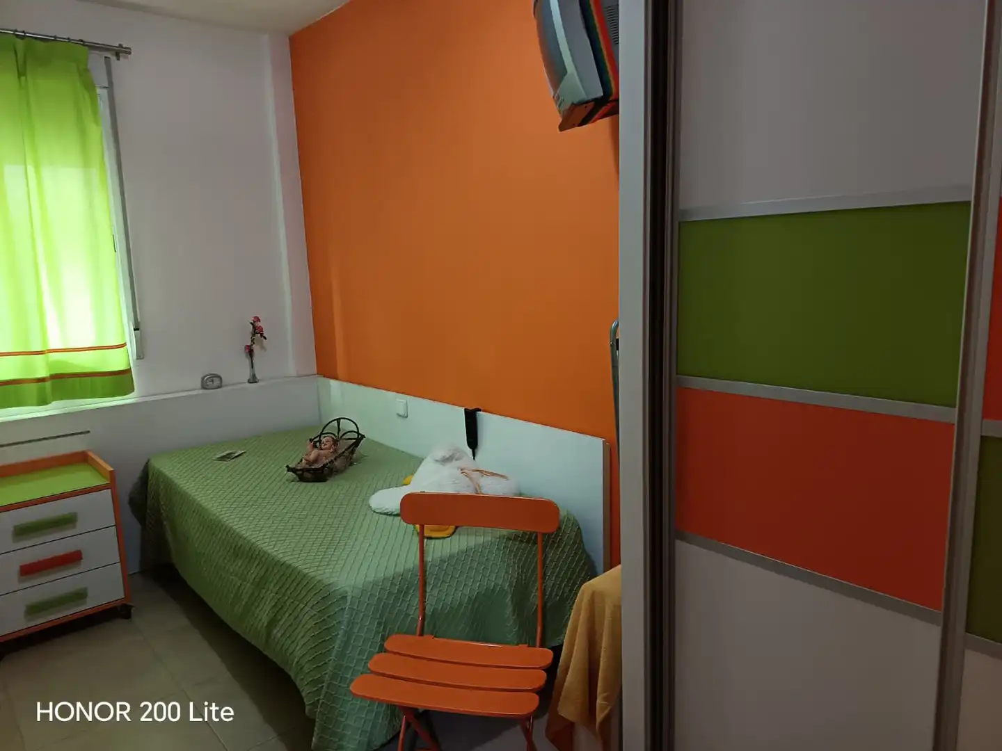 Appartement avec ascenseur à vendre à Pueblo, imagen 8