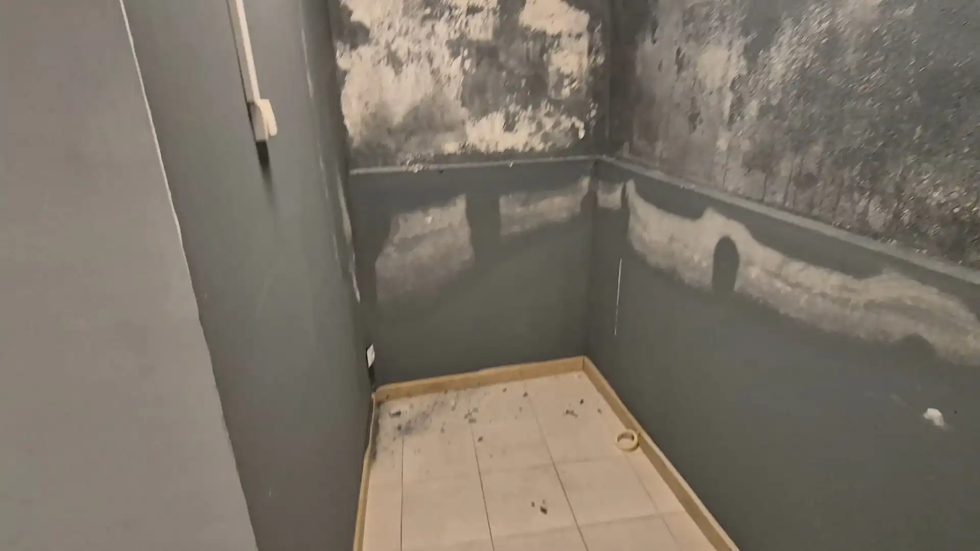 Casa amb terrassa en venda a Carrer de Gutiérrez Mas, imagen 12