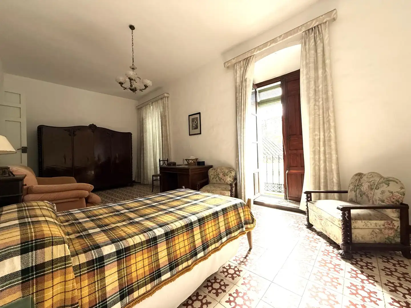 Casa en venda a Bujalance, imagen 46