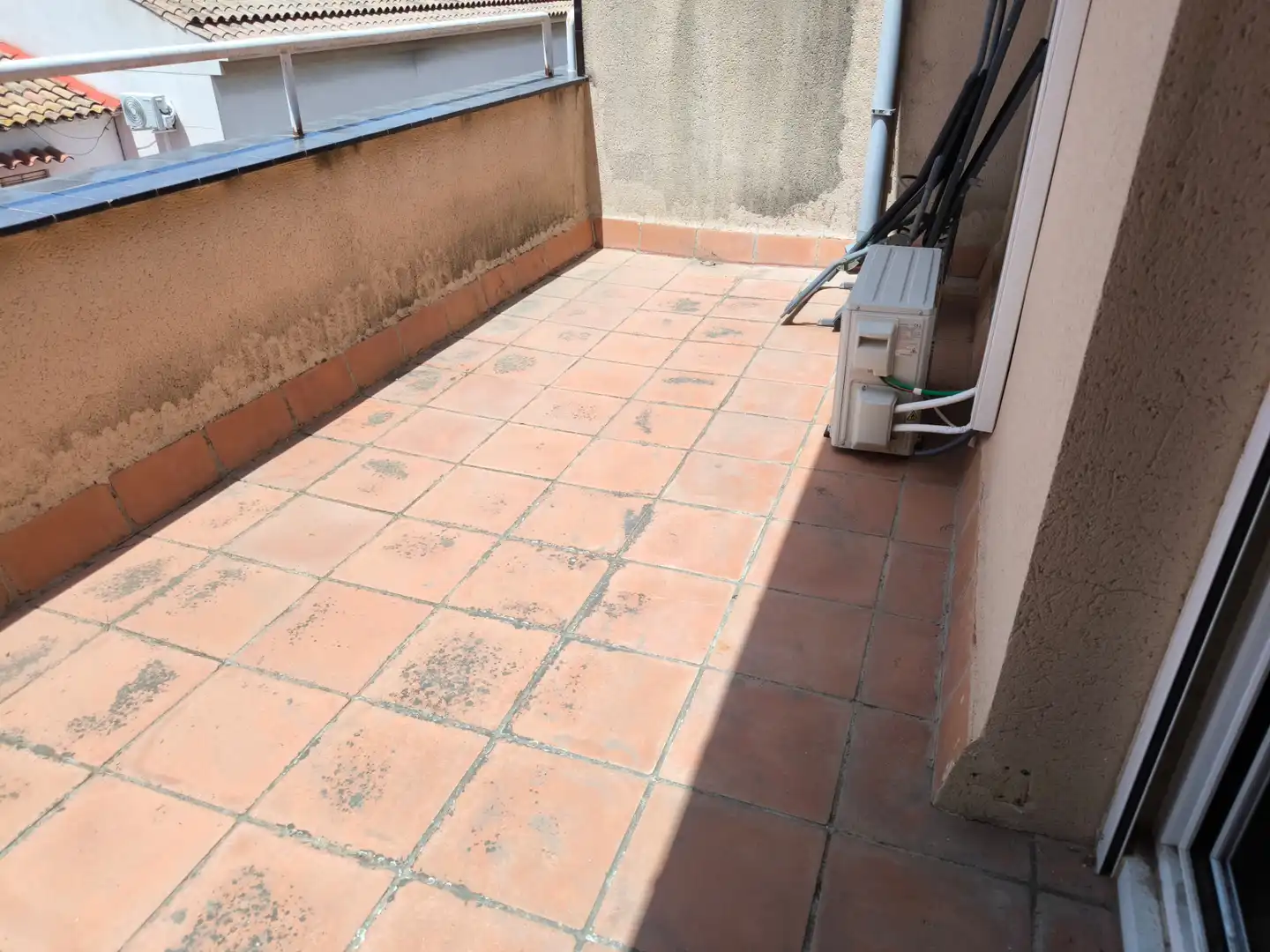 Reihenhaus zum Verkauf in Alella, imagen 46