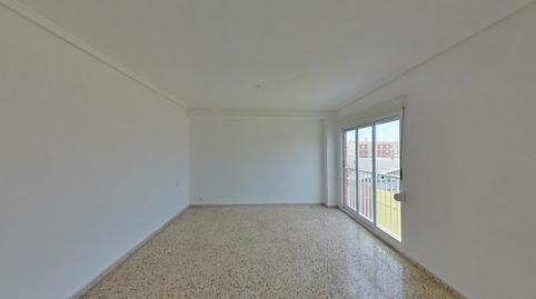 Foto 2 de Pis en venda a C/ Francisco Ruiz Bru, El Toscar, Elche / Elx