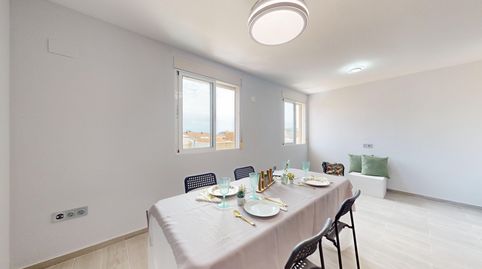 Foto 3 de Casa adosada en venta en Romana la - Calle las Peñas, La Romana, Alicante