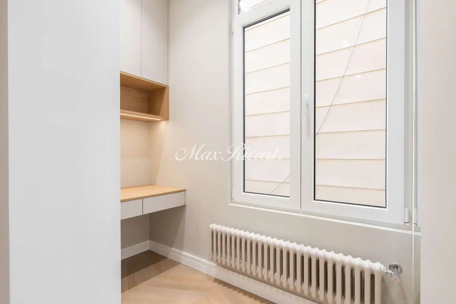 Appartamento con balcone in vendita a N/A, imagen 28