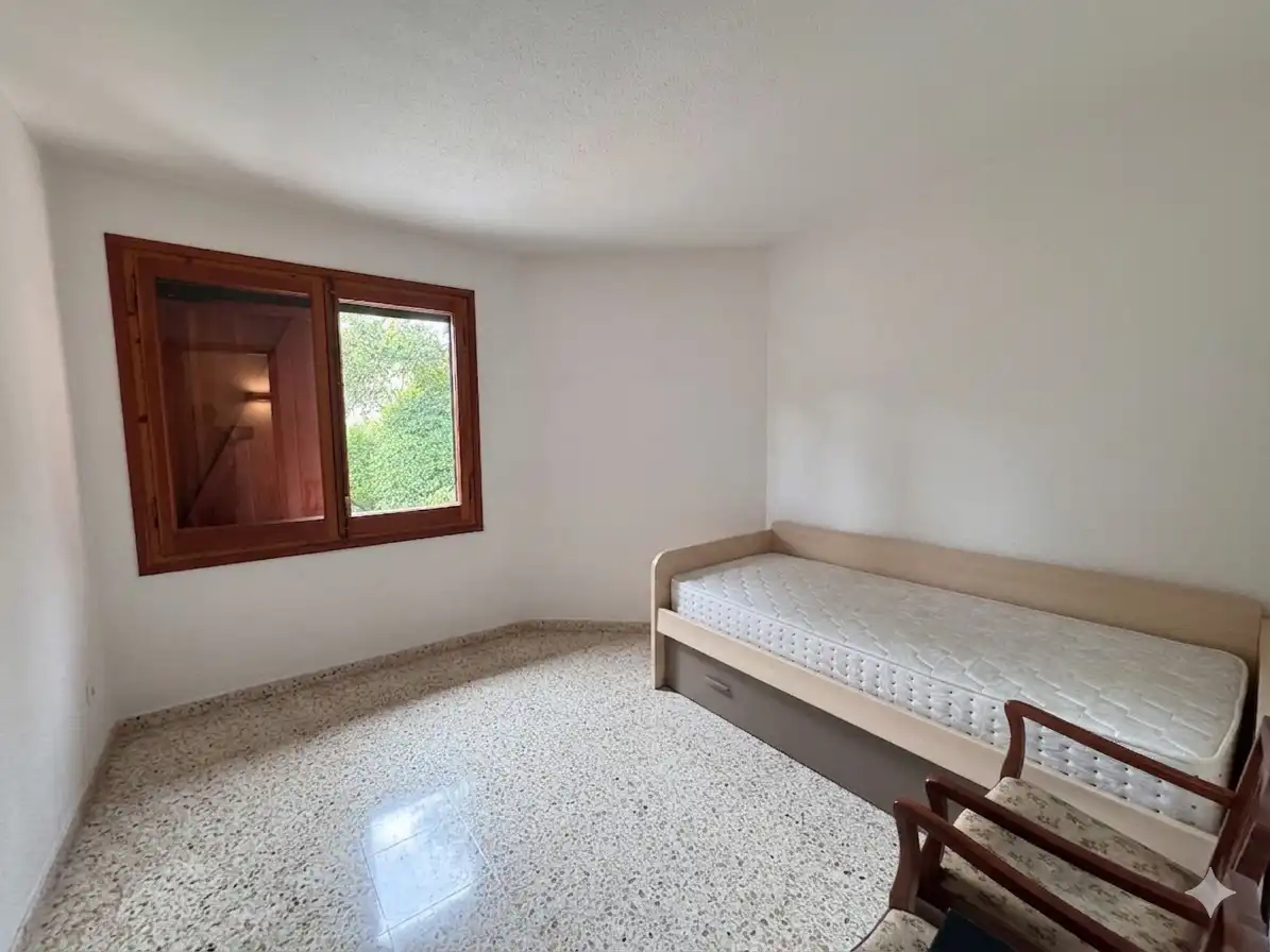 Casa en venta en Vallgorguina, imagen 14
