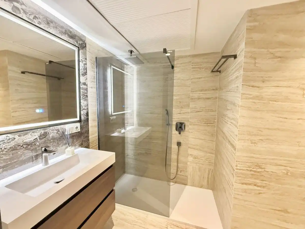 Apartament en venda a Nueva Andalucía, imagen 26