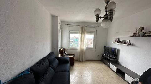 Photo 5 of Flat for sale in Bonaigua, Ca n'Oriac, Barcelona