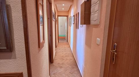 Foto 5 de Pis en venda a Peñaranda de Bracamonte, Salamanca