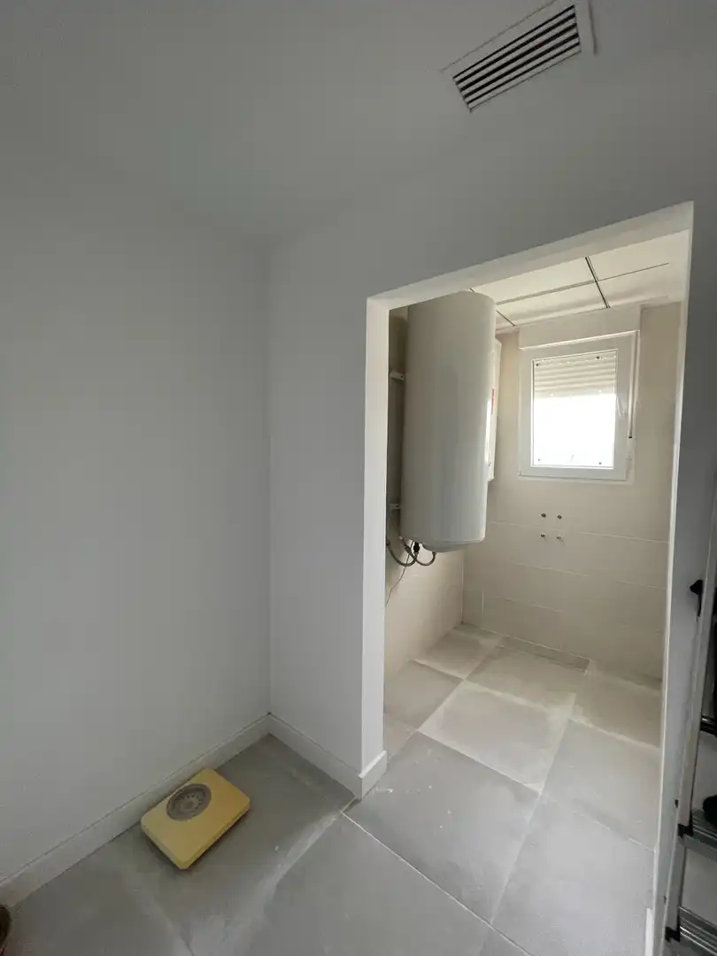 Casa con piscina en venta en Sol y Luz, imagen 29