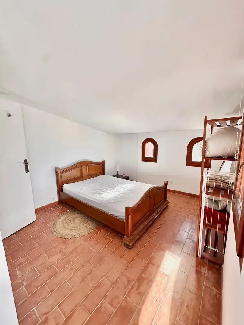 Casa amb piscina en venda a Castelló d'Empúries, imagen 14