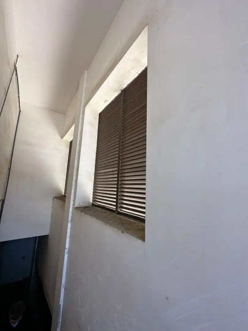 Local comercial en venda a Fenals, imagen 55