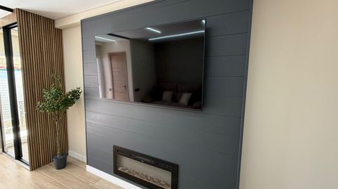 Photo 4 of Single-family semi-detached for sale in Nueva Torrevieja, Torrevieja