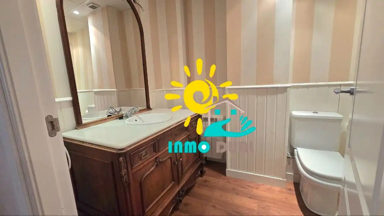Flat with lift for sale in ADELARDO COVARSÍ, imagen 61