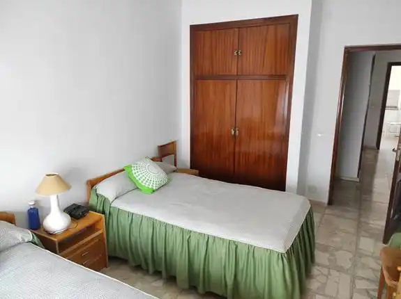 Casa en venda a Sisante, imagen 22