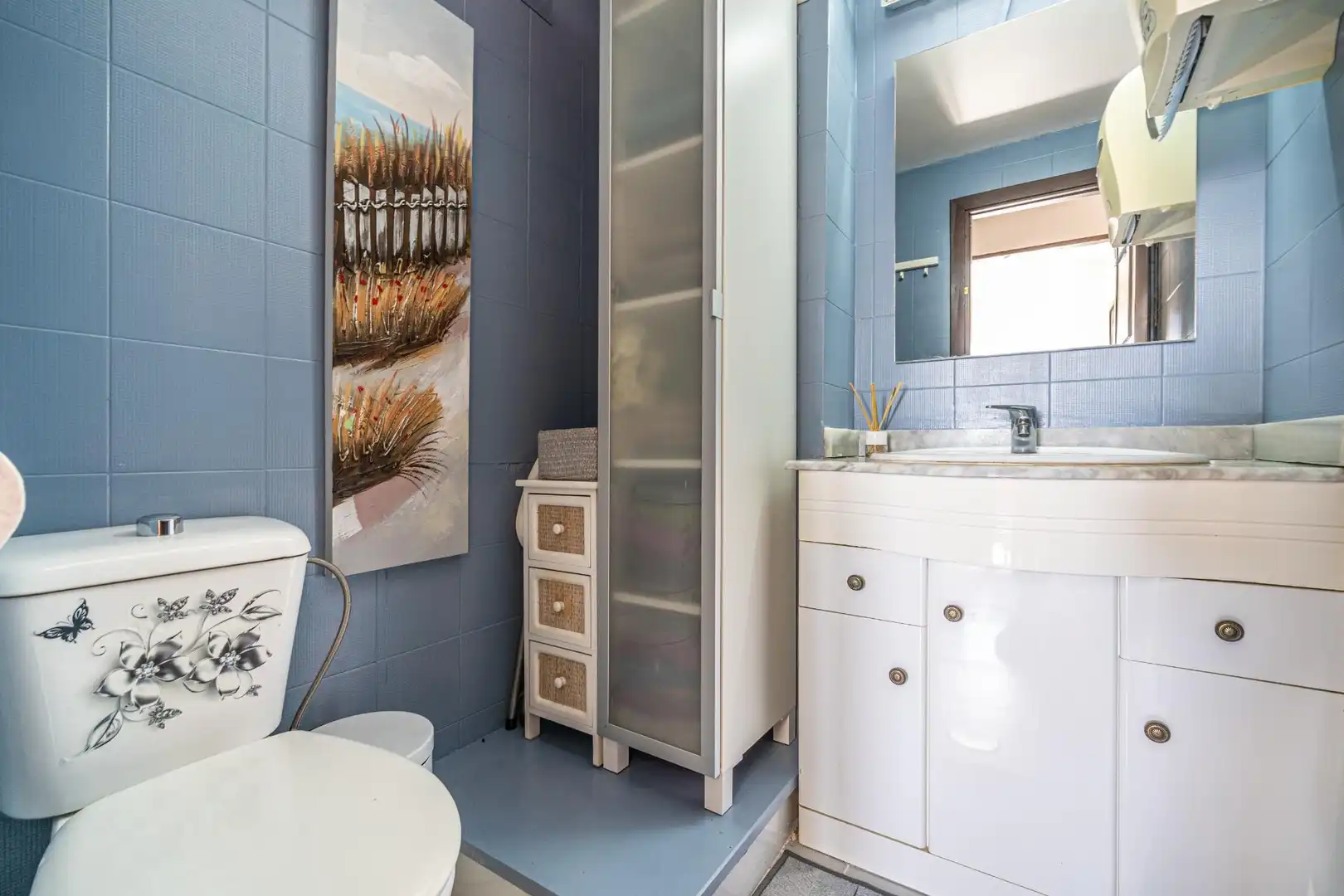 Piso en venta en Calvià, Illes Balears