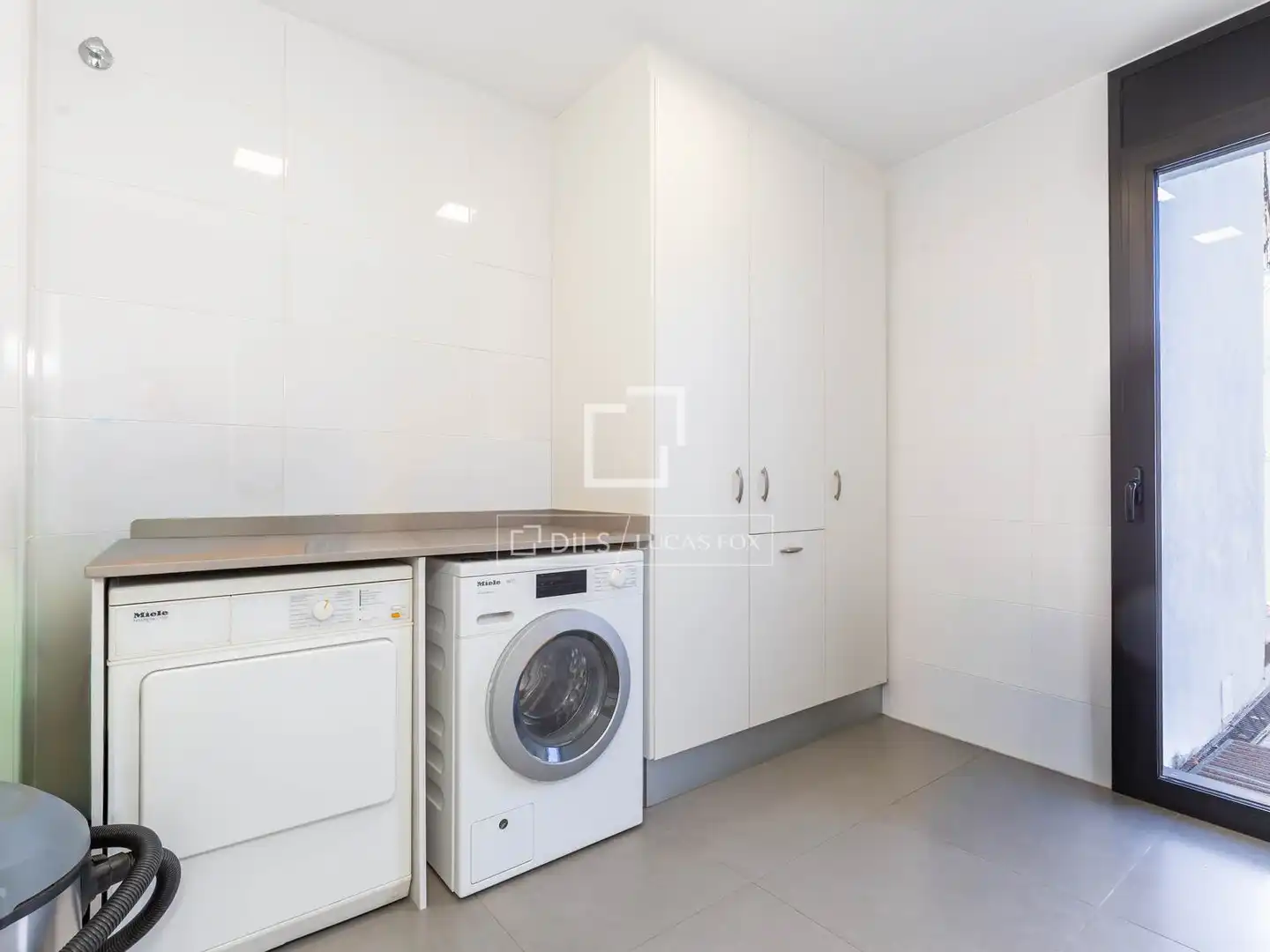 Casa o xalet en venda en Vallirana, Barcelona